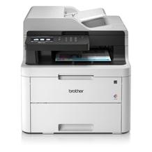 Brother MFC-L3730CDN